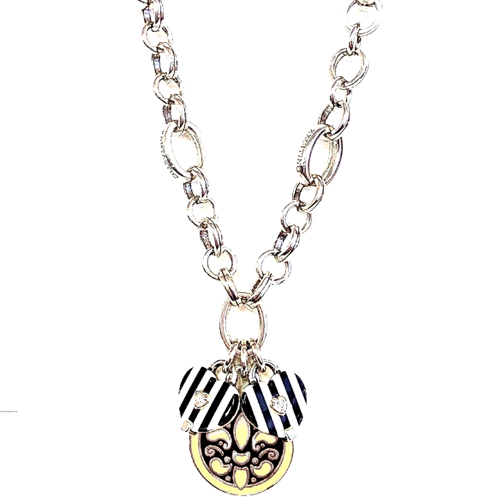 Brighton Necklace